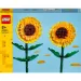 imagen de LEGO®: Girasol (40524) 1