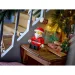imagen de LEGO®: Gran figura de Papá Noel (40820) 3