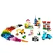 imagen de LEGO®: Gran conjunto de construcción creativo (10698) 2