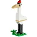 imagen de LEGO®: Gran conjunto de construcción creativo (10698) 4