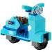 imagen de LEGO®: Gran conjunto de construcción creativo (10698) 5