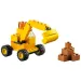 imagen de LEGO®: Gran conjunto de construcción creativo (10698) 7