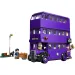 imagen de LEGO® Harry Potter™: Aventuras en el Grimbusz Errante™ (76446) 3