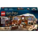 imagen de LEGO® Harry Potter: Castillo de Hogwarts™ - Clase de Encantamientos (76442) 1