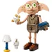 imagen de LEGO® Harry Potter™: Dobby™, el elfo doméstico libre (76469) 2