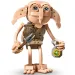 imagen de LEGO® Harry Potter™: Dobby™, el elfo doméstico libre (76469) 3