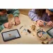 imagen de LEGO® Harry Potter™: Dobby™, el elfo doméstico libre (76469) 4