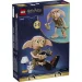 imagen de LEGO® Harry Potter™: Dobby™, el elfo doméstico libre (76469) 6