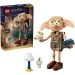 imagen de LEGO® Harry Potter™: Dobby™, el elfo doméstico libre (76469) 1