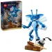 imagen de LEGO® Harry Potter: Duende celta (76461) 1