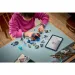 imagen de LEGO® Harry Potter™: El Bosque Prohibido: Expecto Patronum (76475) 4
