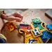 imagen de LEGO® Harry Potter™: El escudo de Hogwarts™ (76462) 5