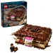 imagen de LEGO® Harry Potter: El libro horrible de los monstruos (76449) 1