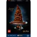 imagen de LEGO® Harry Potter™: El Sombrero Seleccionador™ (76429) 1