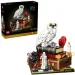 imagen de LEGO® Harry Potter: La piedra filosofal – Edición de coleccionista (76466) 1