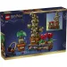 imagen de LEGO® Harry Potter™: Las plantas de la clase de herbología de Hogwarts™ (76474) 6