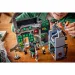 imagen de LEGO® Harry Potter™: Las tiendas de magia de El Callejón Diagon™ (76471) 6