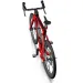 imagen de LEGO® Icons: Bicicleta de carretera (11380) 3