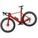 imagen de LEGO® Icons: Bicicleta de carretera (11380) 4
