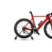 imagen de LEGO® Icons: Bicicleta de carretera (11380) 5