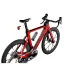 imagen de LEGO® Icons: Bicicleta de carretera (11380) 6