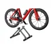 imagen de LEGO® Icons: Bicicleta de carretera (11380) 8