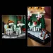 imagen de LEGO® Icons: Café Francés (10362) 4