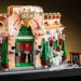imagen de LEGO® Icons: Café Francés (10362) 5