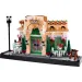 imagen de LEGO® Icons: Café Francés (10362) 8