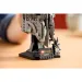 imagen de LEGO® Icons: El Señor de los Anillos: El casco de Sauron (11373) 6