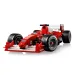imagen de LEGO® Icons: Ferrari F2004 y Michael Schumacher (11375) 3