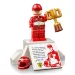 imagen de LEGO® Icons: Ferrari F2004 y Michael Schumacher (11375) 4