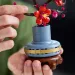 imagen de LEGO® Icons: Flor de ciruelo (10369) 5
