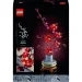 imagen de LEGO® Icons: Flor de ciruelo (10369) 7
