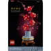 imagen de LEGO® Icons: Flor de ciruelo (10369) 1