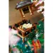 imagen de LEGO® Icons: Jardín japonés (10315) 5