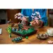 imagen de LEGO® Icons: Jardín japonés (10315) 6
