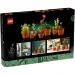 imagen de Lego® Icons: Pequeñas plantas en macetas (10329) 1