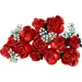 imagen de LEGO® Icons: Ramo de Rosas (10328) 2