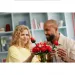 imagen de LEGO® Icons: Ramo de Rosas (10328) 4