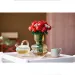 imagen de LEGO® Icons: Ramo de Rosas (10328) 6
