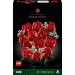 imagen de LEGO® Icons: Ramo de Rosas (10328) 1