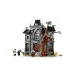 imagen de LEGO® Icons: Residencia del Alcalde (11383) 2
