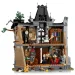 imagen de LEGO® Icons: Residencia del Alcalde (11383) 3