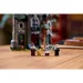imagen de LEGO® Icons: Residencia del Alcalde (11383) 5