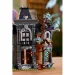 imagen de LEGO® Icons: Residencia del Alcalde (11383) 6
