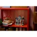 imagen de LEGO® Icons: Residencia del Alcalde (11383) 7