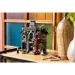 imagen de LEGO® Icons: Residencia del Alcalde (11383) 8