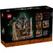 imagen de LEGO® Icons: Residencia del Alcalde (11383) 9