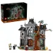 imagen de LEGO® Icons: Residencia del Alcalde (11383) 1